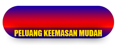 MACAN33 Daftar disini