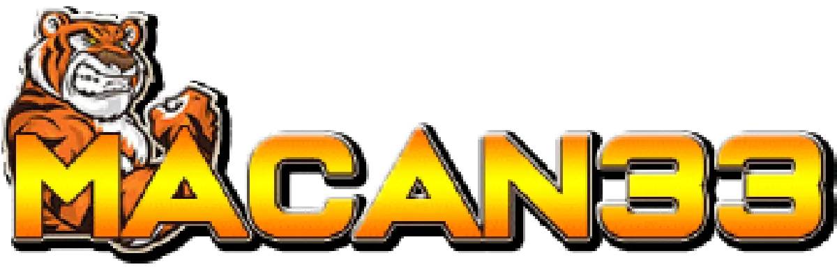 Macan33 : link Situs Bet 100 Perak Terbaru Bet Kecil 200 400 Sampai 800 Perak
